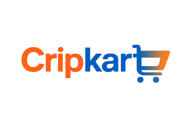 cripkart