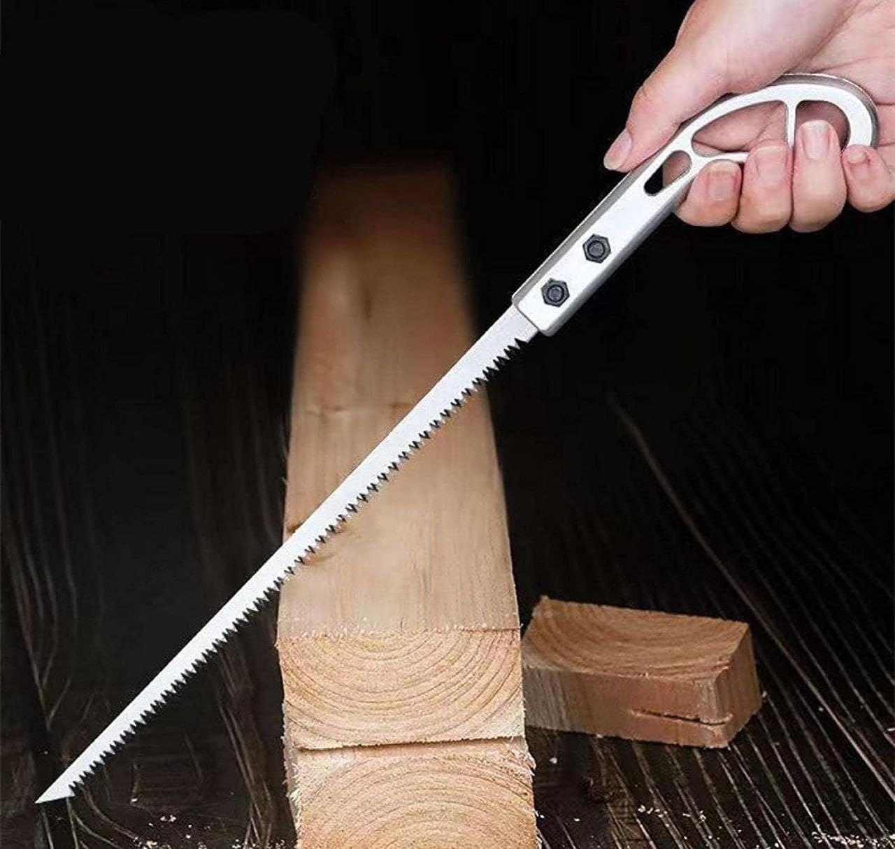 2733